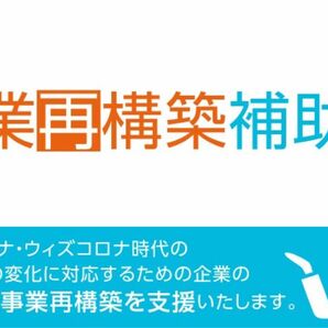 第11回対応｜事業再構築補助金 事業計画書 ひな形・テンプレート