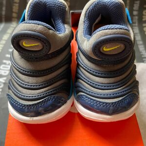 ナイキ ダイナモ フリー キッズシューズNIKE キッズ スニーカー NIKE ナイキダイナモフリー ナイキダイナモ