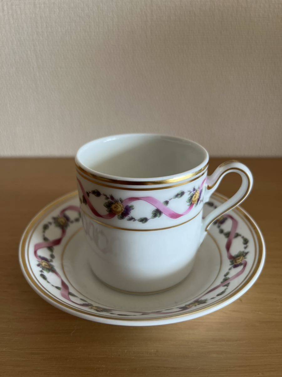ヤフオク! -「リチャードジノリ インペロ」の落札相場・落札価格