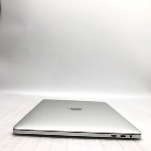 Apple MacBook Pro 13inch 2016 Four Thunderbolt 3 Ports Core i5 2.90GHz/16GB/256GB(NVMe) 〔A0329〕の画像7