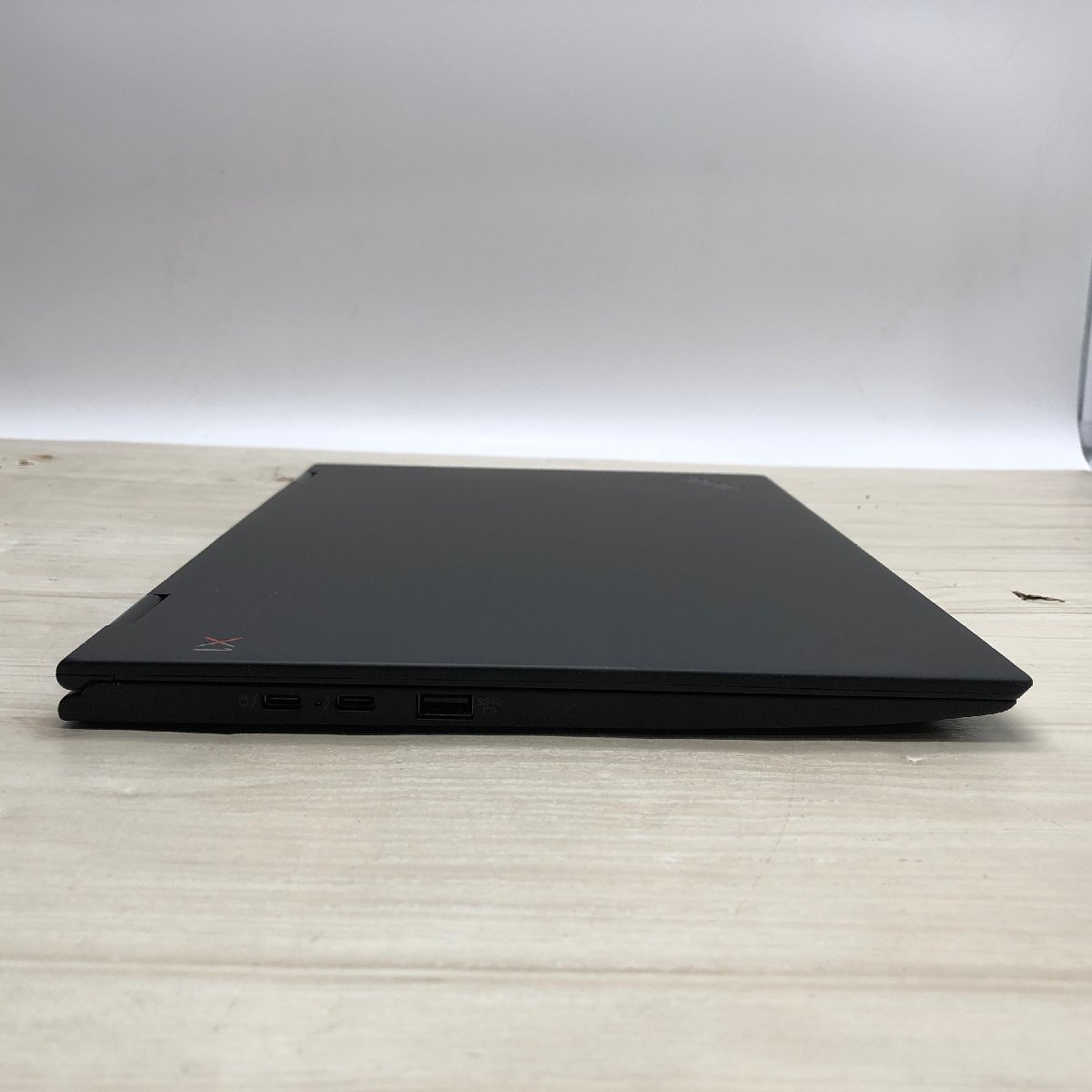 Lenovo ThinkPad X1 Yoga 20LE-S3482L Core i7 8650U 1.90GHz/16GB