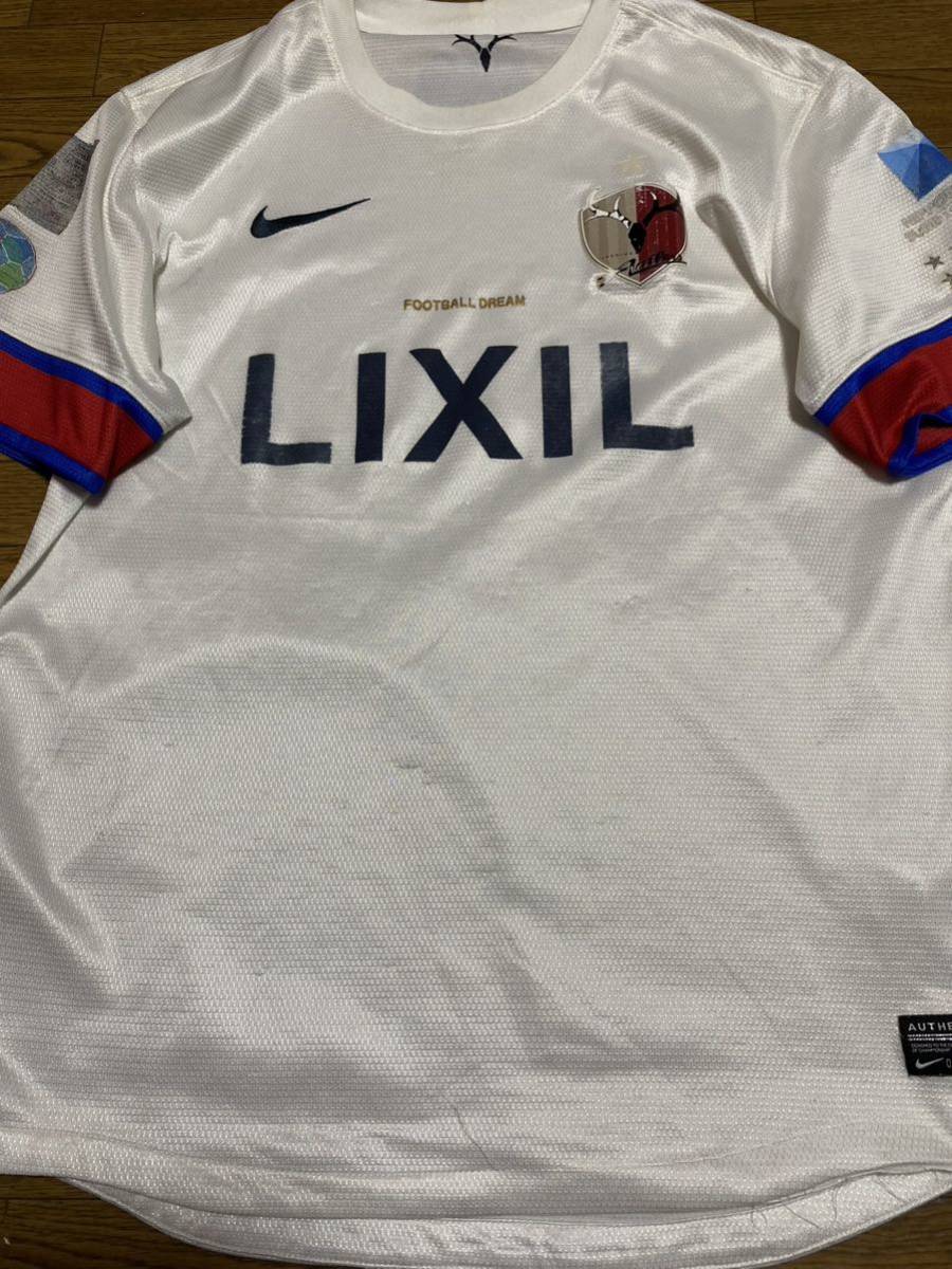 ヤフオク! -「西大伍」(スポーツ別) の落札相場・落札価格
