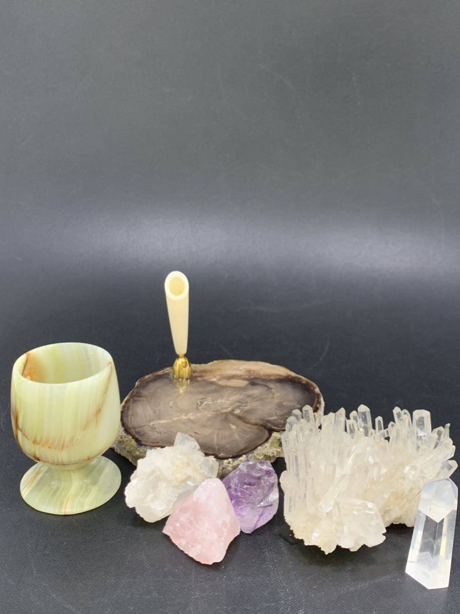 ヤフオク! -「大理石」(原石) (岩石、鉱物)の落札相場・落札価格