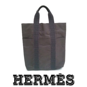 HERMES