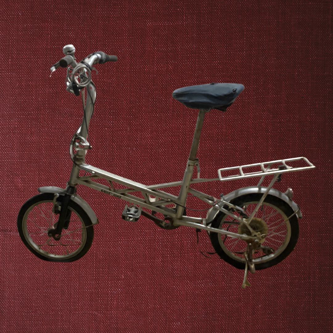 2025年最新】Yahoo!オークション -キューブ(自転車 2025年最新】Yahoo!オークション -キューブ(自転車
