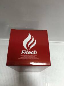 ◆◇ファイテック/Fitech/投てき用消火道具/:日N2339-154ネ◇◆