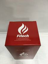 ◆◇ファイテック/Fitech/投てき用消火道具/:日N2340-154ネ◇◆_画像1