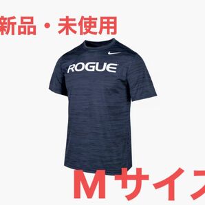 ROGUE NIKE Tシャツ　Mサイズ