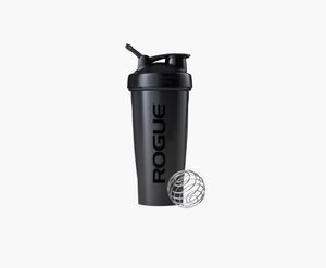 ROGUE ブレンダーボトル　　600ml