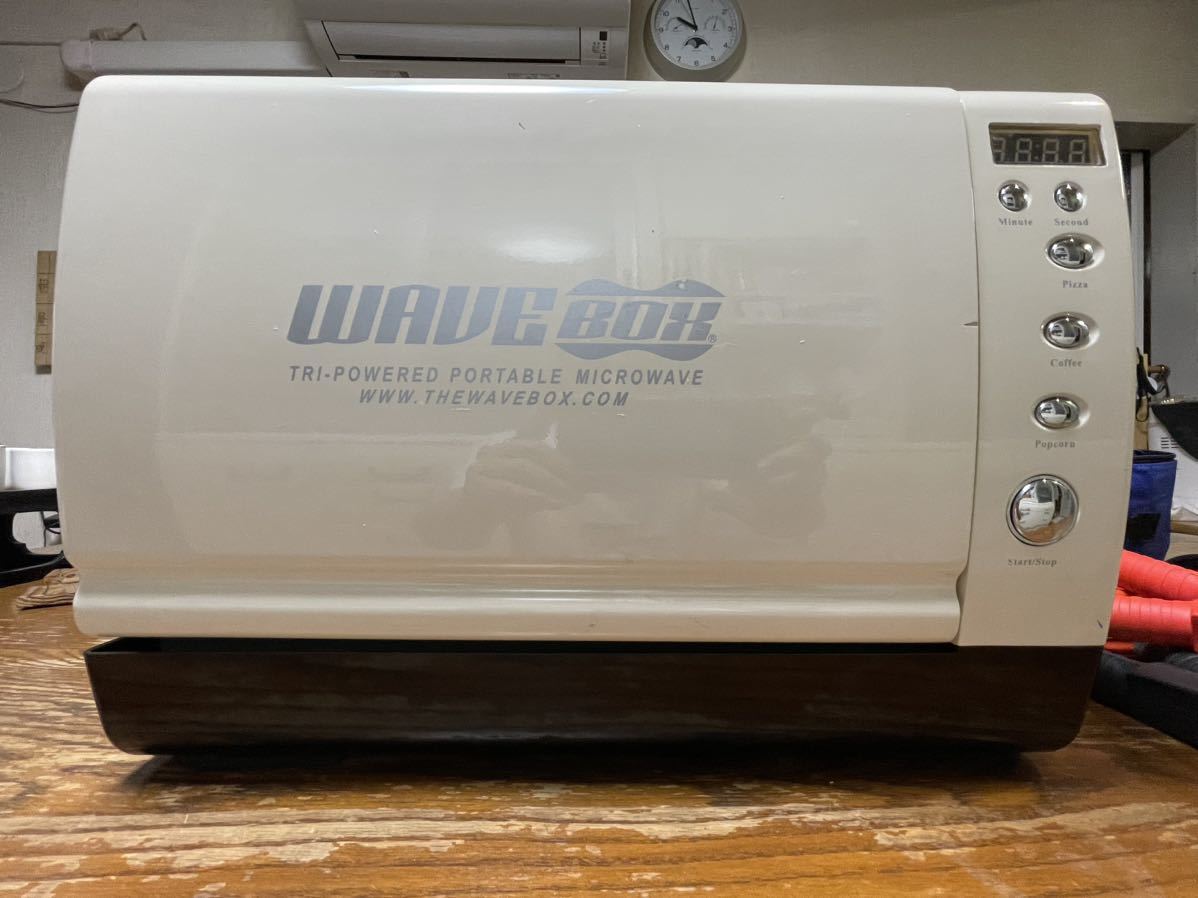 ヤフオク! -「電子レンジ(ポータブル 12v ac dc)」(スポーツ、レジャー