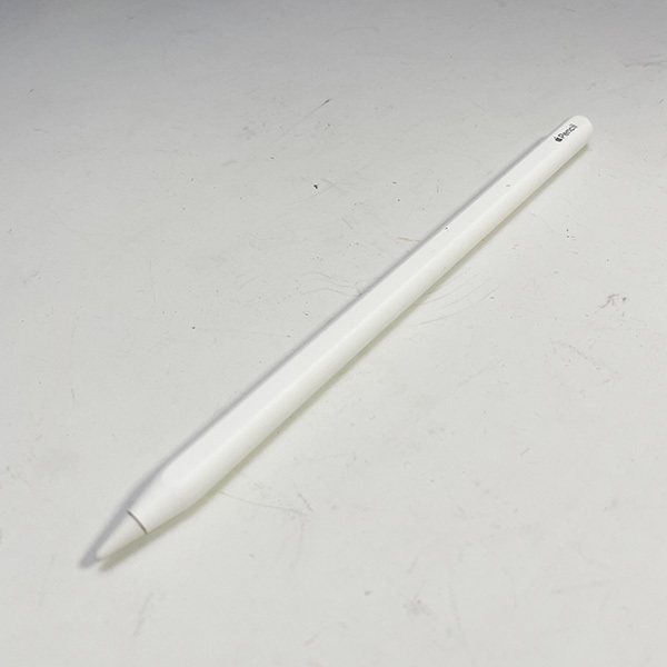 Apple Pencil 第1世代- JChere雅虎拍卖代购