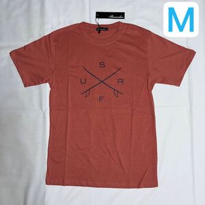 バルセドス Tシャツ Mサイズ