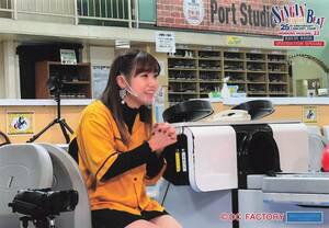 モーニング娘。’22【横山玲奈】 DVD MAGAZINE 13期デート オフショットL判生写真　CONCERT TOUR ～SINGIN' TO THE BEAT～加賀楓卒業SP