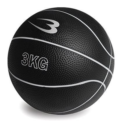 2023年最新】Yahoo!オークション -#メディシン・ボールの中古品・新品
