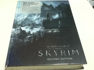 ヤフオク Skyrim ゲーム攻略本 の中古品 新品 古本一覧 ヤフオク Skyrim ゲーム攻略本 の中古品 新品 古本一覧
