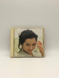【2004】CD　 和久井映見 FLORA【782101000830】