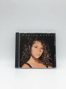 【2004】CD　マライア・キャリー Mariah Carey アルバム【782101000872】