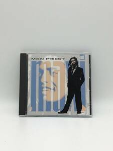 【2004】CD　MAXI PRIEST MAXI【782101000307】