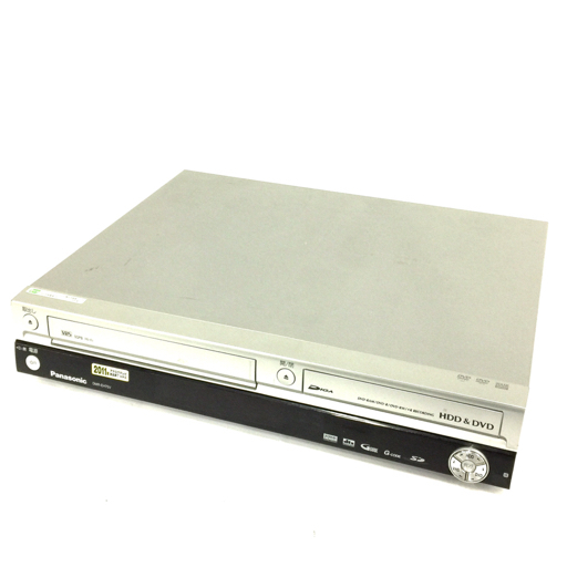 ヤフオク! -「dmr-eh75v」の落札相場・落札価格