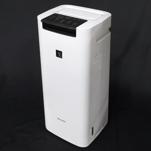 ヤフオク! -「ls40」(空気清浄器) (冷暖房、空調)の落札相場・落札価格