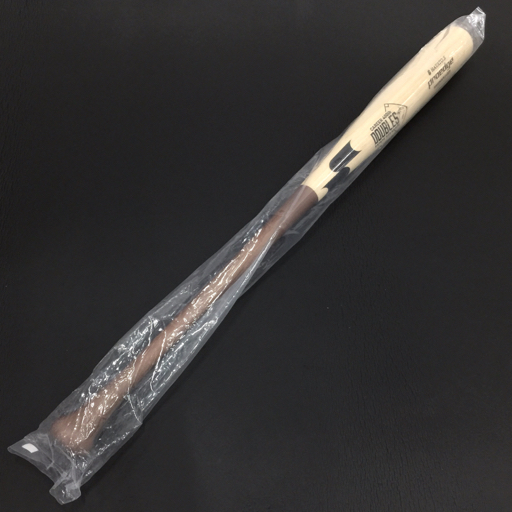 Yahoo!オークション -「坂本勇人 バット」(スポーツ、レジャー) の落札