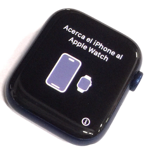 ヤフオク! -「apple watch series 6 gps+cellularモデル 44mm」の落札 