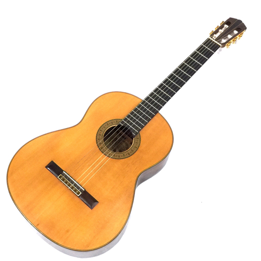 ヤフオク! -「yamaha gc ギター」の落札相場・落札価格