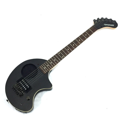 ヤフオク! -「zo-3 芸達者」(フェルナンデス) (本体)の落札相場・落札価格