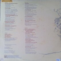 27924★美盤【日本盤】 Diana Ross/All The Great Hits ・２枚組_画像3