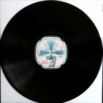 27924★美盤【日本盤】 Diana Ross/All The Great Hits ・２枚組_画像6