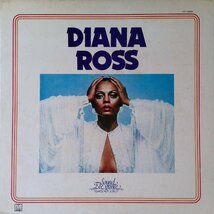 27923★美盤【日本盤】 ダイアナ・ロス Diana Ross/豪華決定盤 ・２枚組_画像1