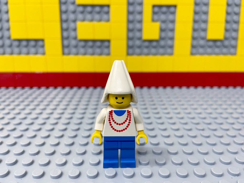 LEGO 帽子の値段と価格推移は?|31件の売買データからLEGO 帽子の価値