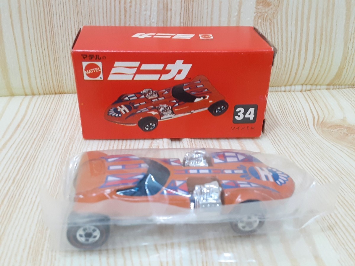 2023年最新】ヤフオク! -マテルミニカ(自動車)の中古品・新品・未使用