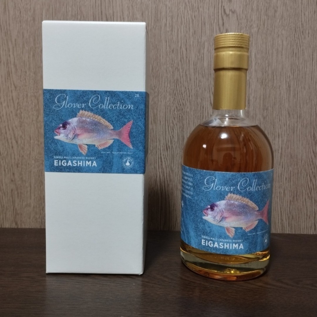 ヤフオク! フェスティバルウイスキー アルコールの落札相場