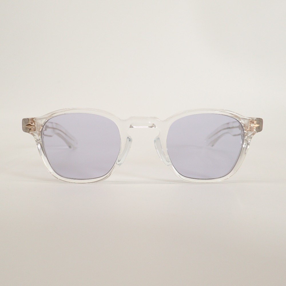 美品】JACQUES MARIE MAGE ジャック・マリー・マージュ ZEPHIRIN47