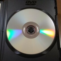 132.　DVD　エド・サリヴァン・ショー　ミュージック・アンソロジー　DISC 2　アニマルズ　ビートルズ　ローリング・ストーンズ　他_画像4