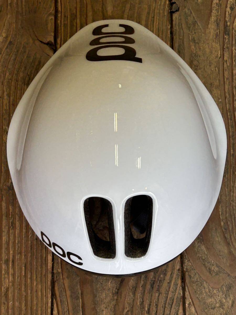 2023年最新】ヤフオク! -poc ヘルメットの中古品・新品・未使用品一覧