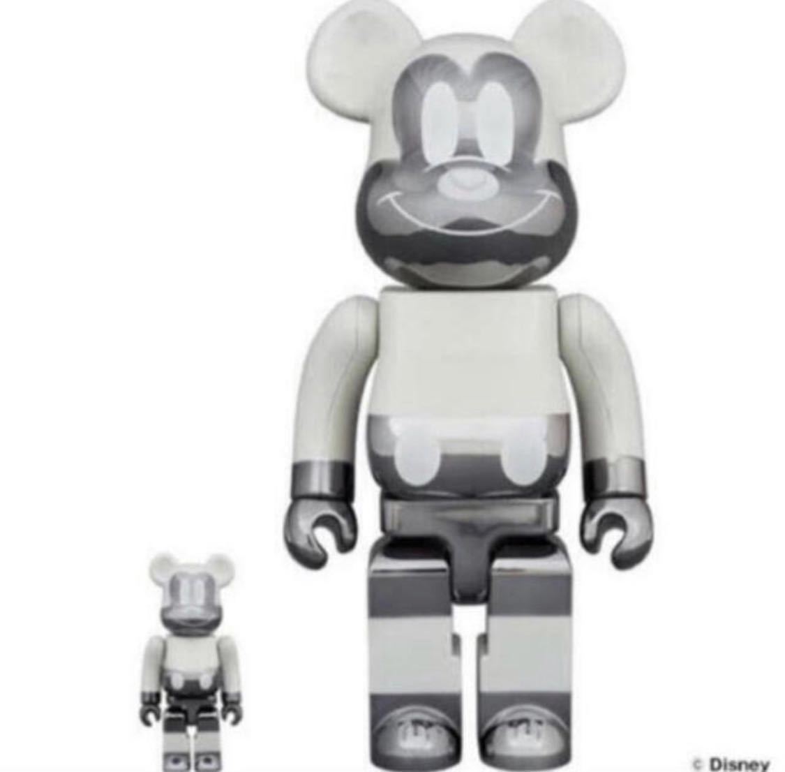 ヤフオク! -「be@rbrick fragment」の落札相場・落札価格