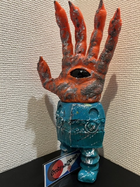 ヤフオク! -「ルルベル」の落札相場・落札価格