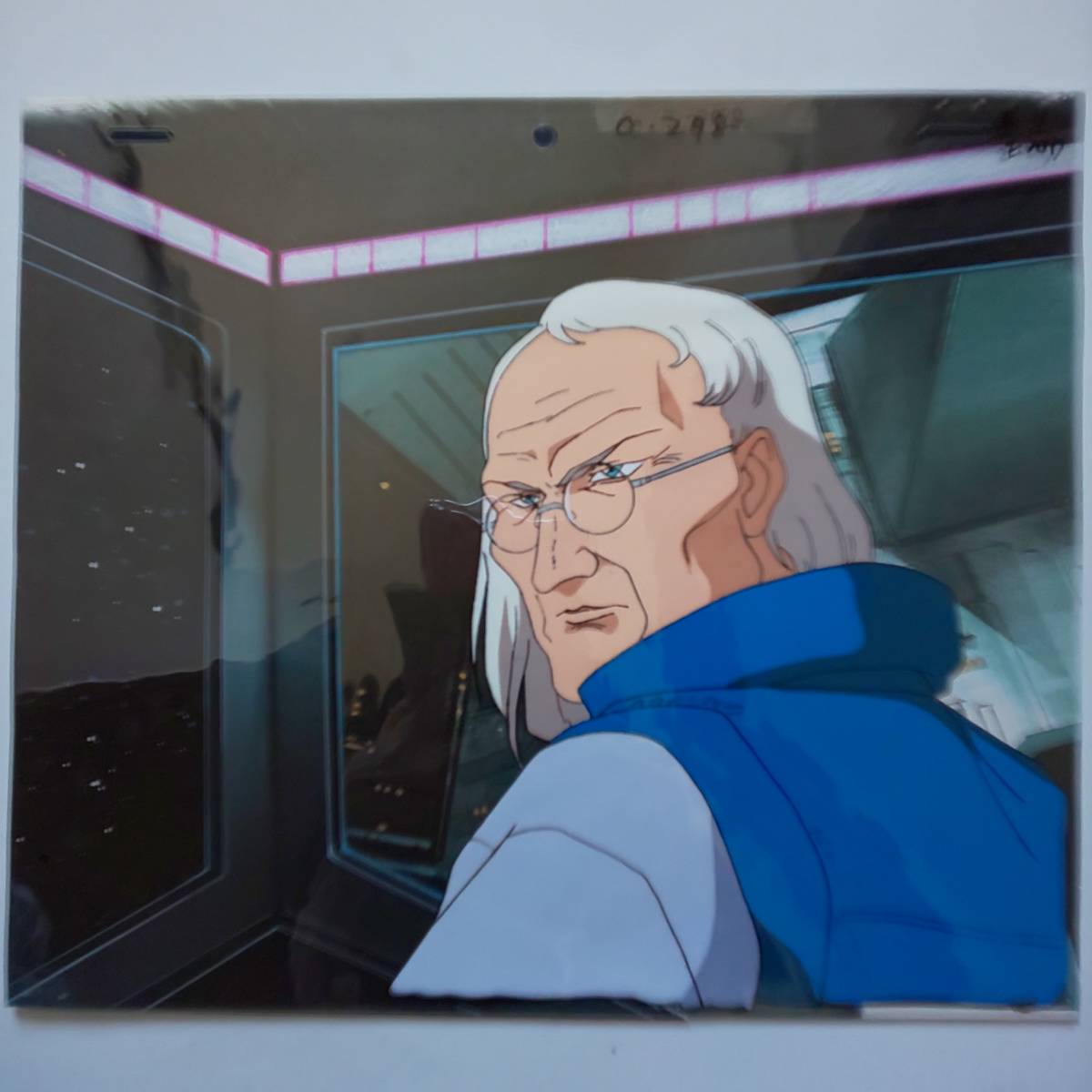 2025年最新】Yahoo!オークション -ガンダムw(セル画)の中古品 2025年最新】Yahoo!オークション -ガンダムw(セル画)の中古品