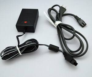 POLYCOM poly- com AC adaptor 91-58469