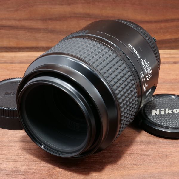 2023年最新】ヤフオク! -105mm f2.8dの中古品・新品・未使用品一覧