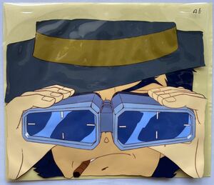  cell original picture [ Blue Gale Xabungle ]timp car loan A5