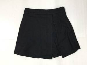 RESEXXY Rize расческа - юбка-брюки юбка шорты черный размер F 23062202f2