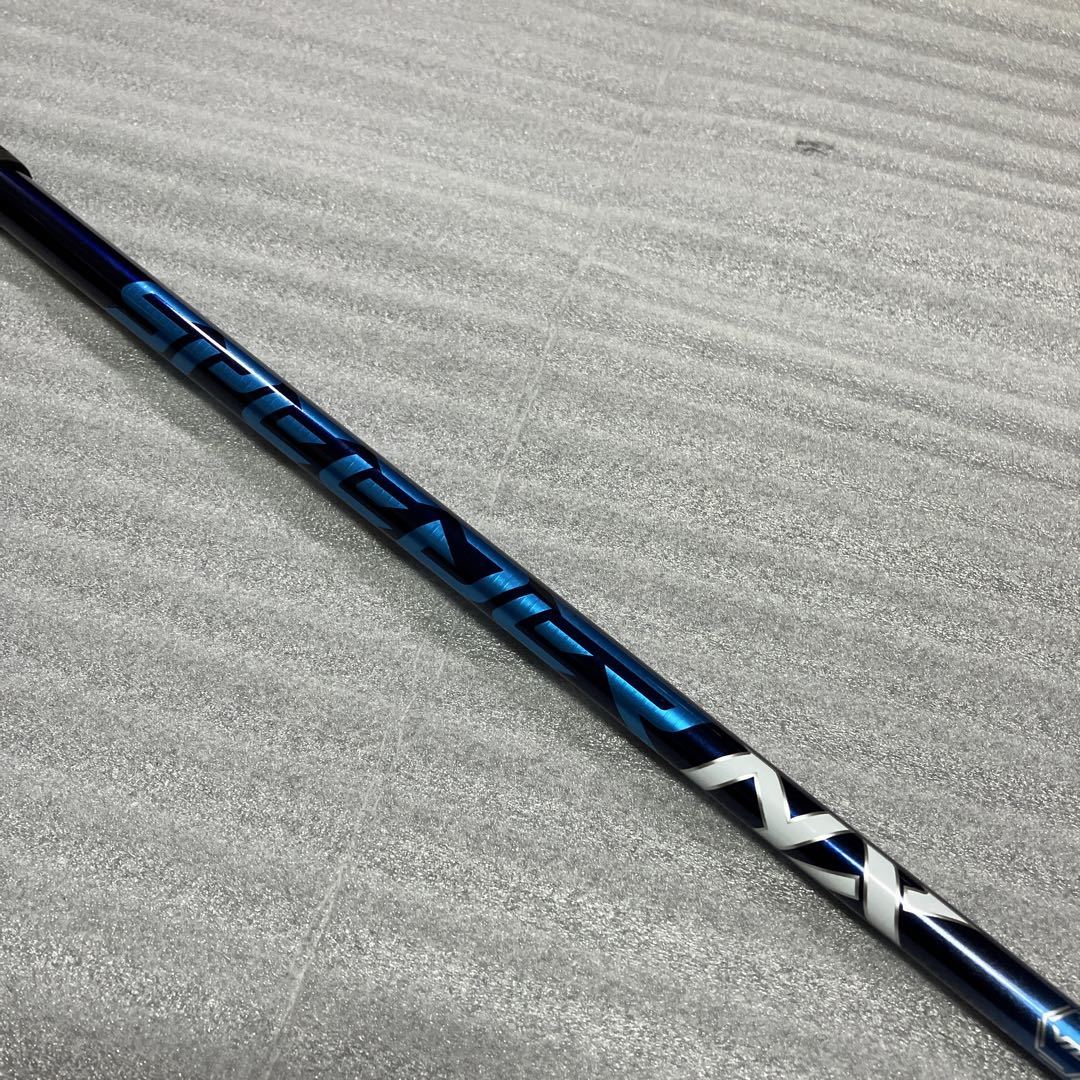 ヤフオク! -「50r」(フジクラシャフト) (シャフト)の落札相場・落札価格
