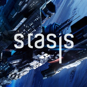 [Steam key ]STASIS / stay sis[PC version ]