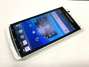 再CO961 docomo Xperia acro SO-02C 判定○