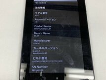 再CR328 lenovo A1 07_画像3