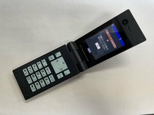 再DA169 docomo FOMA N702iD 判定○ ジャンク