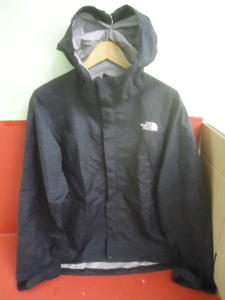 X4189-169♪【60】The North Face ザ・ノースフェイス Novelty Dot Shot Jacket ノベルティドットショットジャケット Lサイズ NP61535